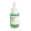Catt & Co Bright & Free Scar Removal Serum, 30ml