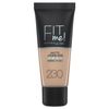 Fit Me! Matte + Poreless