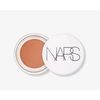 NARS Light Reflecting Eye Brightener - 0.21 oz / 6 g (Magic Hour, Standard)