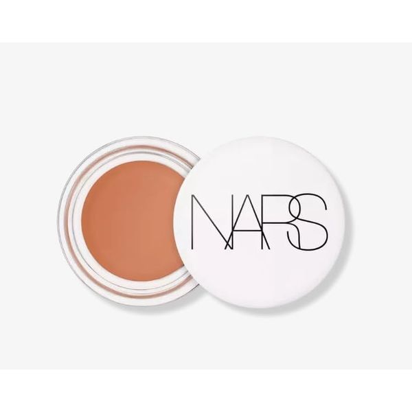 NARS Light Reflecting Eye Brightener - 0.21 oz / 6 g (Magic Hour, Standard)