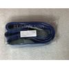 Jump Stretch Flexband Blue Strong Band #6 100 pound Pull-Up Power-Lifting