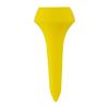 LITE Shell Pack Aietie 35 Yellow T-519