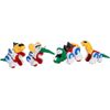 TOMY Constructables Dino