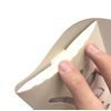 Natural Mrs. Lloyd Closet Clothes 3 Pack