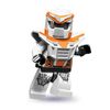 LEGO® 71000 Battle Mech series 9 mini figure