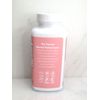 FLAT TUMMY MENTAL PERFORMANCE ADVANCED BRAIN FORMULA 60 VEGGIE CAPS EXP: 10/2026
