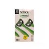 Schick Xtreme 3 Sensitive,3-Blade Disposable 20 Razors