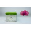 Cosmedix Clear Clarifying Mask 30ml / 1oz Brand New