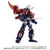 T-SPARK Diaclone DA-114 Dia Battles V2 Action Figure