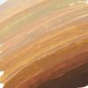 L.A. COLORS Ultimate Cover Concealer- Beige, 0.13 Fl Oz
