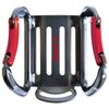 SK11 SPIDER Aluminum Tool Hook Double SPD-TH-CD