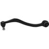 New 10pc Front Control Arm Set & Suspension Kit for 2003-2007 Mazda 6