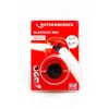 Plasticut Pro Plastic Pipe Cutter 15 mm and 22 mm