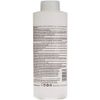 Wella Oil Reflections - Light revealing shampoo - 1000 ml