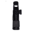 Rod Holder Deluxe with Ball Base
