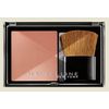 Maybelline Jade Expert Wear Blush Pressed Powder