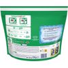 2er Pack - Ariel Pods All-in-One - Alpine - 60 Stück