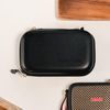 Positive Grid Spark GO Official Carry Case