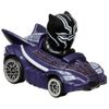 RACERVERSE Vehicle Black Panther