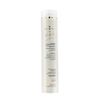 Medavita Ice Blonde enhancing shampoo 250 ml