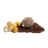 PVA mesh Refill 100 Metres Long!!! (Wide mesh 32-38mm)