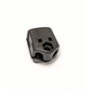 GG Genuine Mountfield 322551685/0 Cable Holder Block