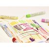 R&F Drawing Oils, Modern Color Set, 6 12 ml colors