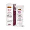Duo Crema Snellente Specifica Menopausa 200 ml