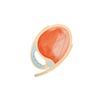 Hack HAC Montana Outdoor Ball Game HAC3524