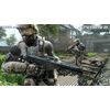 Crysis 2 - Playstation 3
