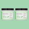 Fresh Wave Odor Removing Gel, 15 oz. - Special Value 2-Pack
