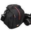 Case Logic DCB304 High Zoom Compact Digital Camera Bag