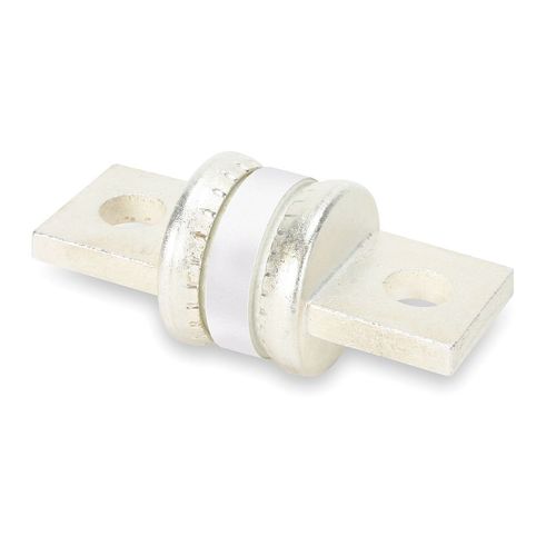 Cooper Bussmann JJN-100 TRON Class T Fast Acting Fuse