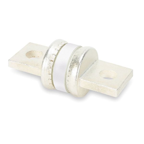 Cooper Bussmann JJN-100 TRON Class T Fast Acting Fuse