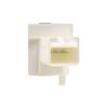 Brake Light Switch SMP For 2004-2012 Chevrolet Malibu