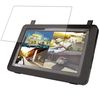 Uniden UDR7011 LCD Protective Film Matte (Reflection Reduction) Type