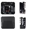 Argon ONE V3 Case for Raspberry Pi 5
