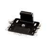 Cambro Latch Hook