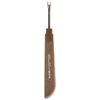 clover 463 Seam Ripper, Silver