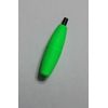 New Santee Cooper Catfish Rig ( 12 Pack) Use Drifting Or Anchored with 3” Cork