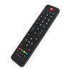VINABTY 398GRABD1NENEC Replace Remote Control Fit for NEC E323 E423 E424 E463 E464 E553 E554 E324 Projector