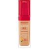 Bourjois Healthy Mix Foundation, Light Bronze 29199601056