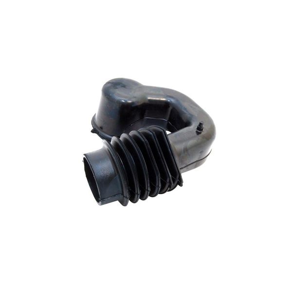 Beko Washing Machine Soap Dispenser Hose. Genuine Part Number 2830560100