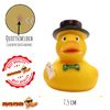Rubber Duck Casino