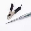 [asutoropurodakutu] AP Biopsy Power Supply Tester Plus Negative Polarity Detection