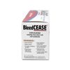 BleedCEASE First Aid 100 Sterile Packings Each