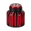 HK Army Elite Tank Protection Kit - Nova Thread / Nipple Cover - Red
