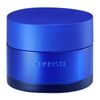 Yukihada Sei Clear Wellness Hydrating Gel Beauty Serum, 3.2 oz (90 g), 1 Piece