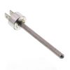 Flu Temperature Sensor Replacement Kit for Ultra Gas Boilers