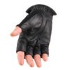 Meinl Full Finger Drummer Gloves - Medium